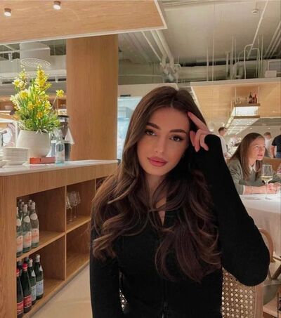  ,   , 21 ,   ,   , c , 
