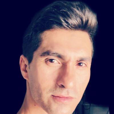  Kavaklidere,   , 43 ,   ,   