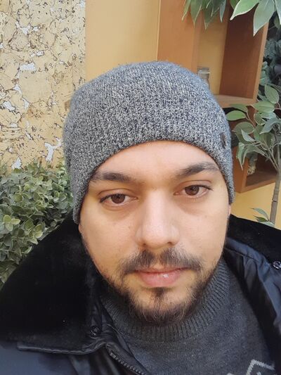  ,   Raouf, 31 ,   ,   , c 
