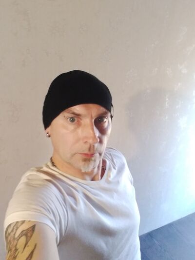  ,   Serg, 48 ,   ,   , c , 