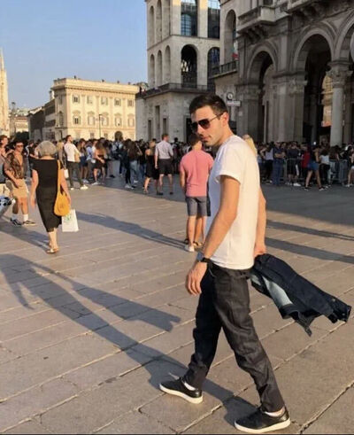  ,   Gio, 33 ,   ,   