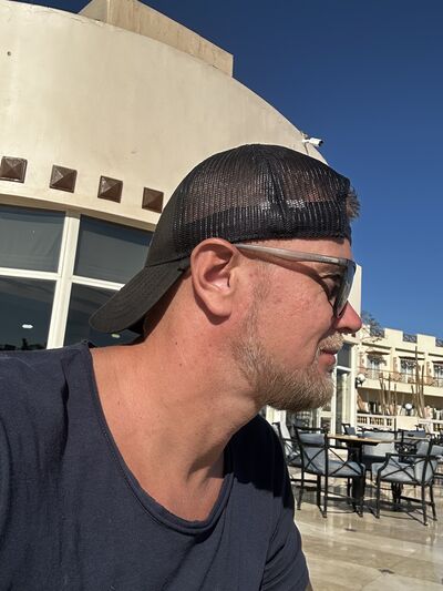  ,   , 41 ,   ,   