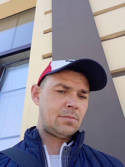  --,   , 42 ,   ,   