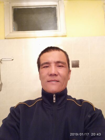 ,   Shamsiddin, 45 ,     , c , 