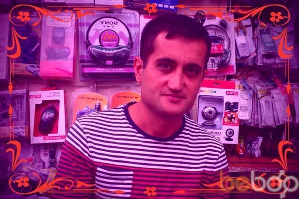  ,   Samir, 45 ,   