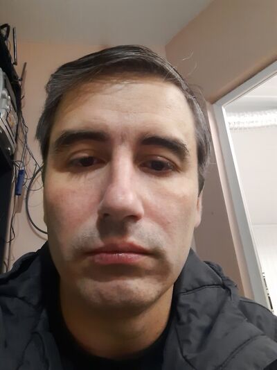  ,   , 43 ,   ,   , c 