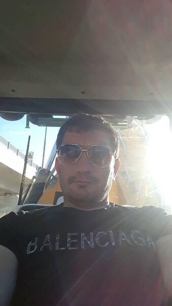  ,   Alik, 40 ,   ,   , c 