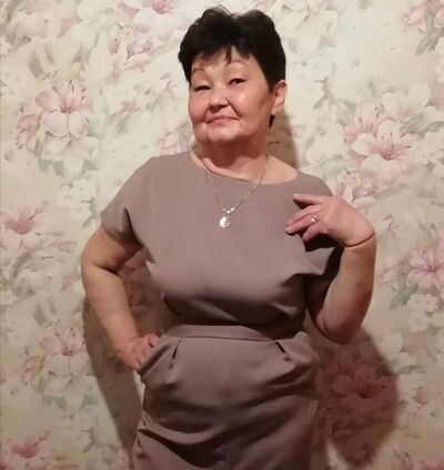  ,   , 62 ,   ,   
