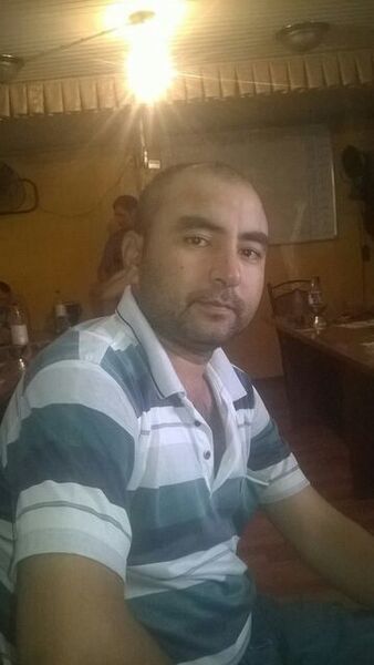 ,    , 42 ,   ,   