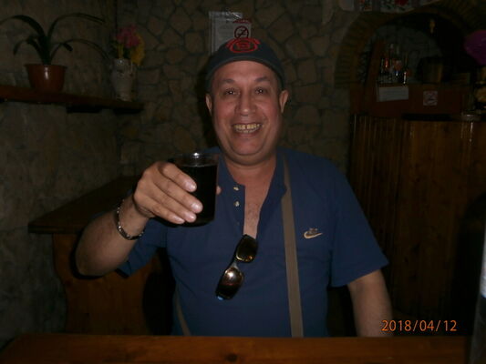  ,   Tolia, 65 ,   ,   , c 