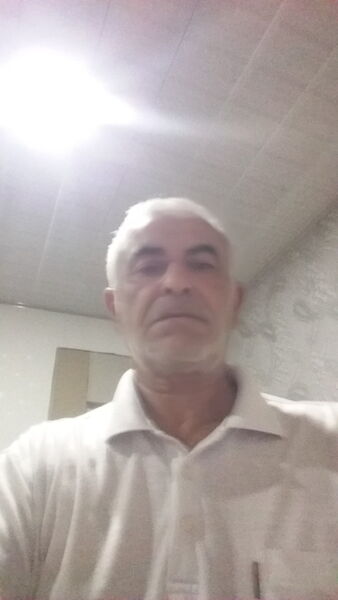  ,   Akif, 70 ,   ,   , c 
