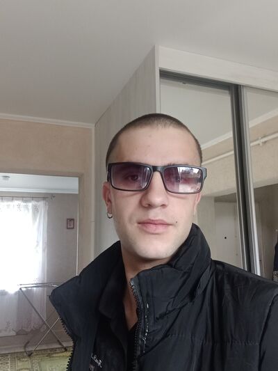  ,   , 25 ,     , c 