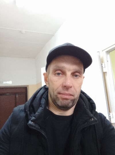  ,   , 46 ,     , c 