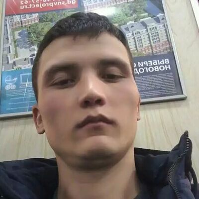  -,    , 30 ,     , c 