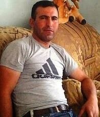  ,   TARYEL, 45 ,   