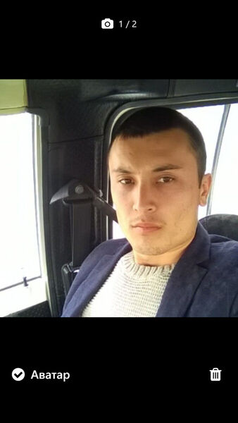  ,   Mahmudjon, 30 ,   ,   , c , 