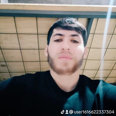  -,   , 22 ,   ,   