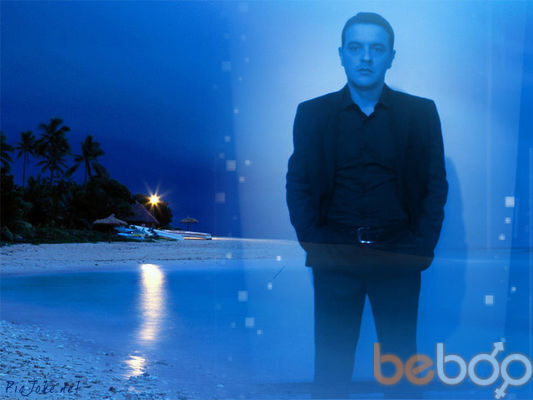 ���������� ����, ���� ������� NIDJAT, 43 ����, ������������ ��� ������