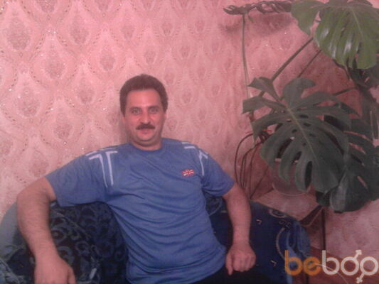  ,   Sergei, 54 ,  