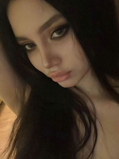  ,   , 27 ,   ,   , 