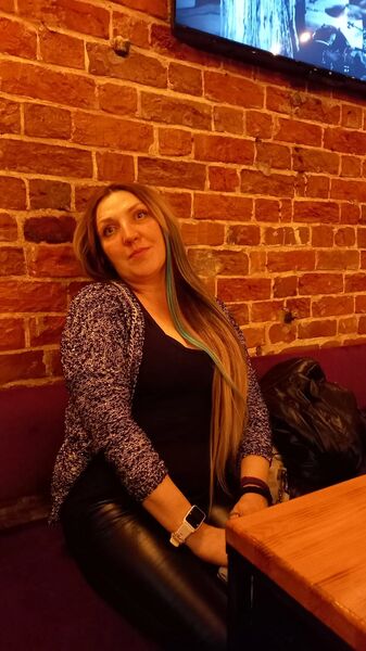   ,   Natalia, 36 ,   