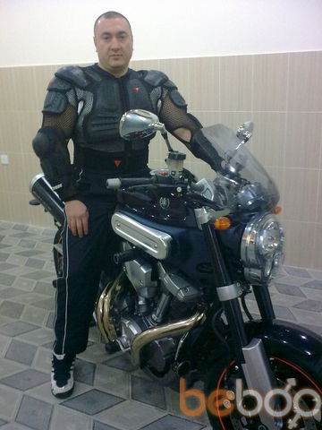  ,   Rovshan, 48 ,   ,   , c , 