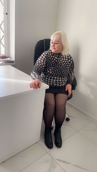  -,   , 53 ,   ,   , c 