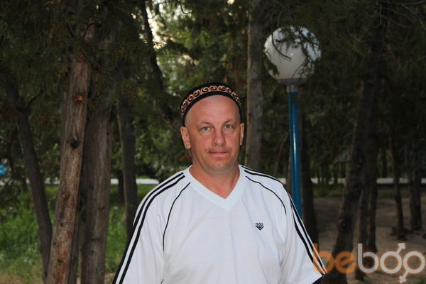  ,   , 54 ,   