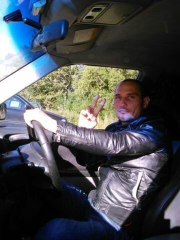  -,   , 43 ,   ,   , c 
