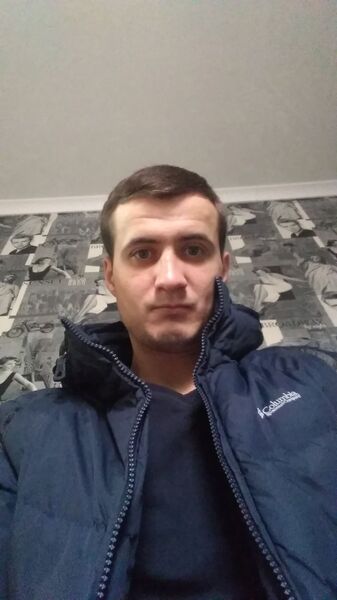  ,   Algimantas, 34 ,   