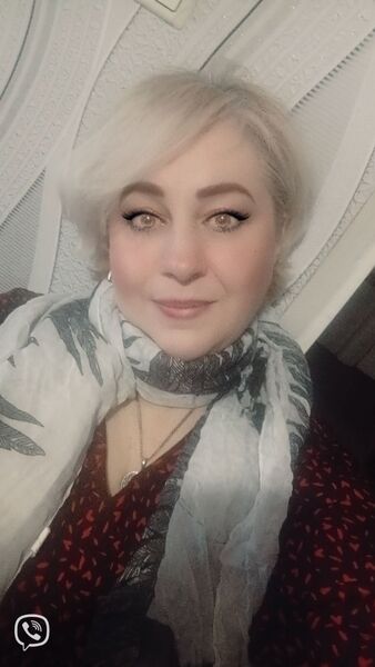  ,   , 53 ,   ,   , 
