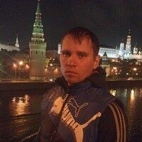  ,   , 36 ,   