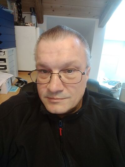  ,   Martin, 57 ,   ,   , c 