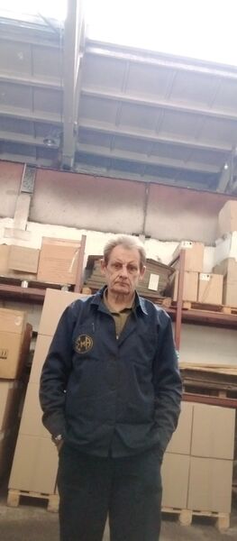  ,   , 60 ,   ,   , c , 