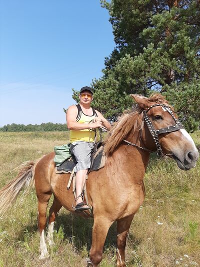  ,   Evgeny, 57 ,   ,   