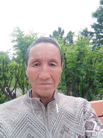  ,   , 51 ,   