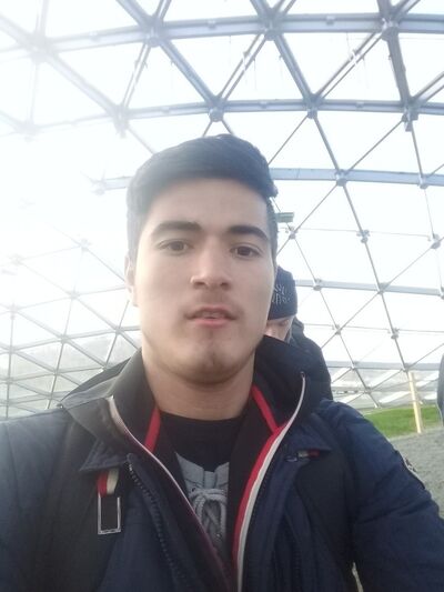 ,   Kostya, 26 ,   