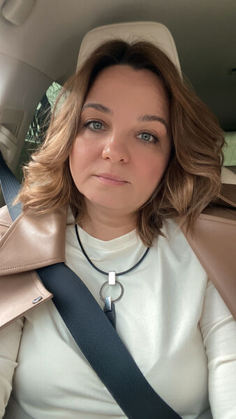  ,   , 39 ,   c 