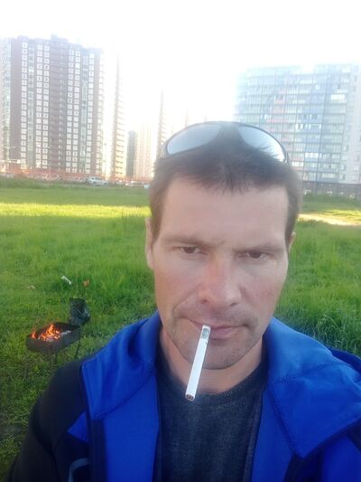  -,   , 41 ,   ,   