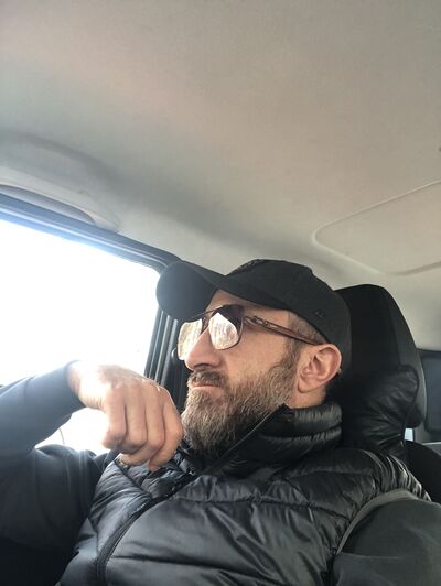  ,   ARMEN, 41 ,   ,   , c 