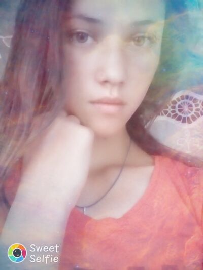  ,   , 22 ,   ,   , 
