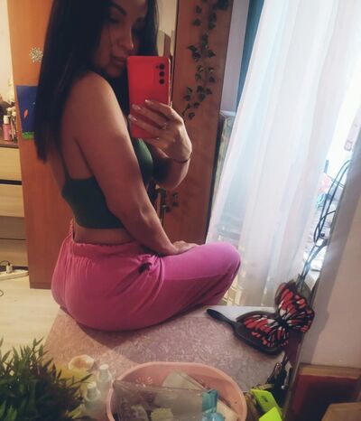  ,   Evgenia, 28 ,   ,   