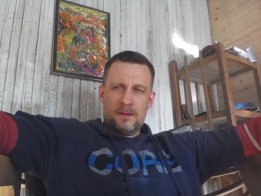  -,   , 50 ,   ,   