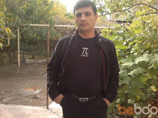  ,   Sevak1981, 44 ,   ,   , c 
