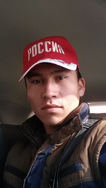  ,   , 30 ,   