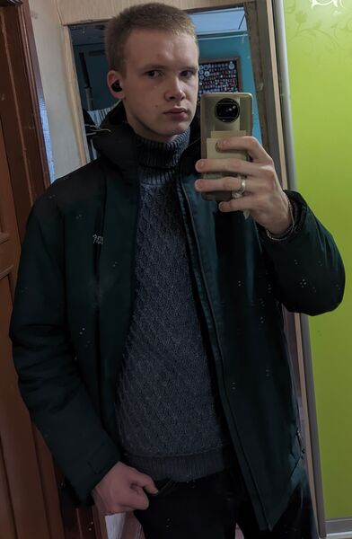  ,   , 23 ,   ,   , c 