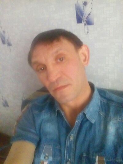  ,   Vova, 46 ,   ,   