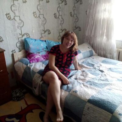  ,   Bikesh nabi, 49 ,   ,   , c 