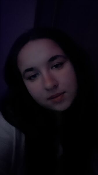  ,   , 20 ,   ,   , 