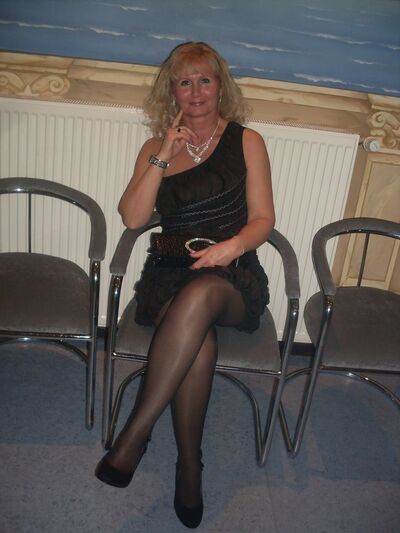  ,   Nata, 67 ,   ,   , c 